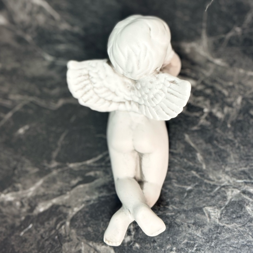 Cherub Angels (2) - Picture 5 of 16